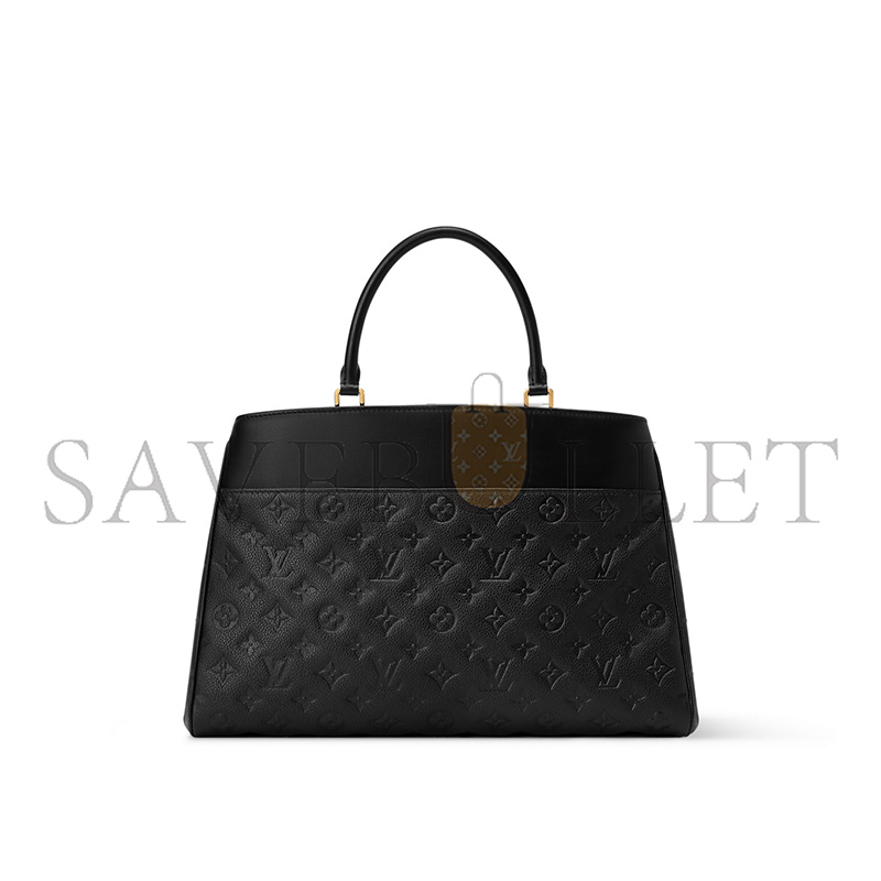 LOUIS VUITTON MASTER AVENUE MM M25575 (39*24*15cm) LOUIS VUITTON MASTER AVENUE MM M25575 (39*24*15cm)